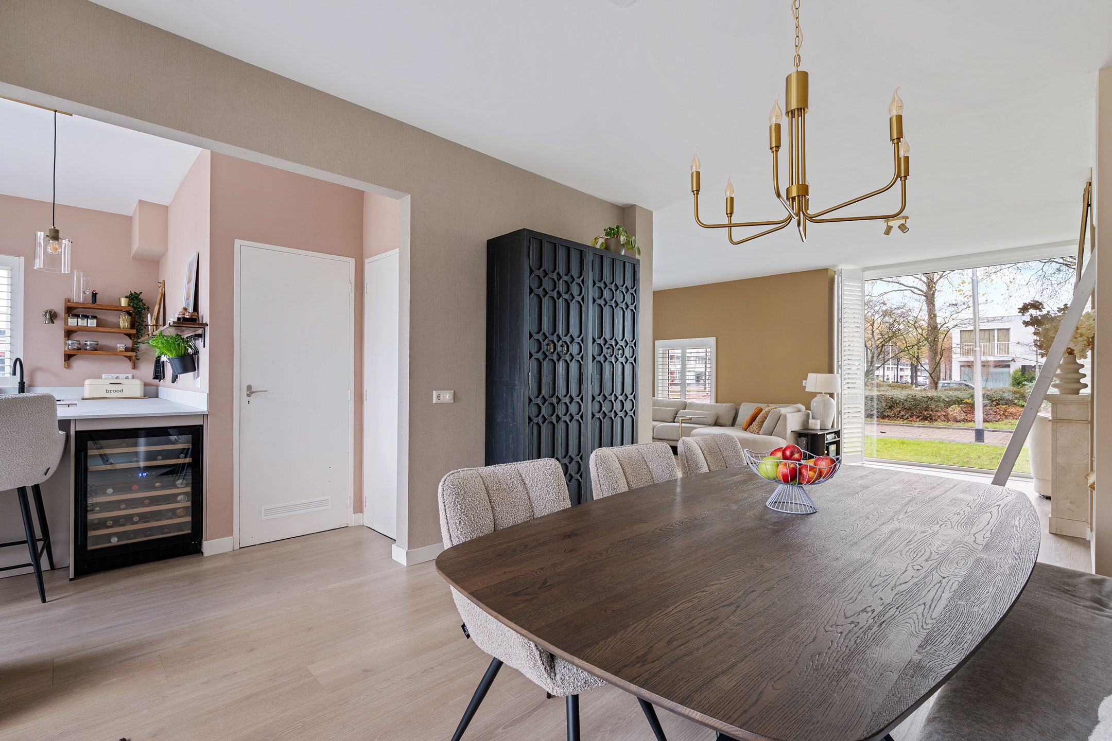 Foto 15 van Wandelboslaan 82