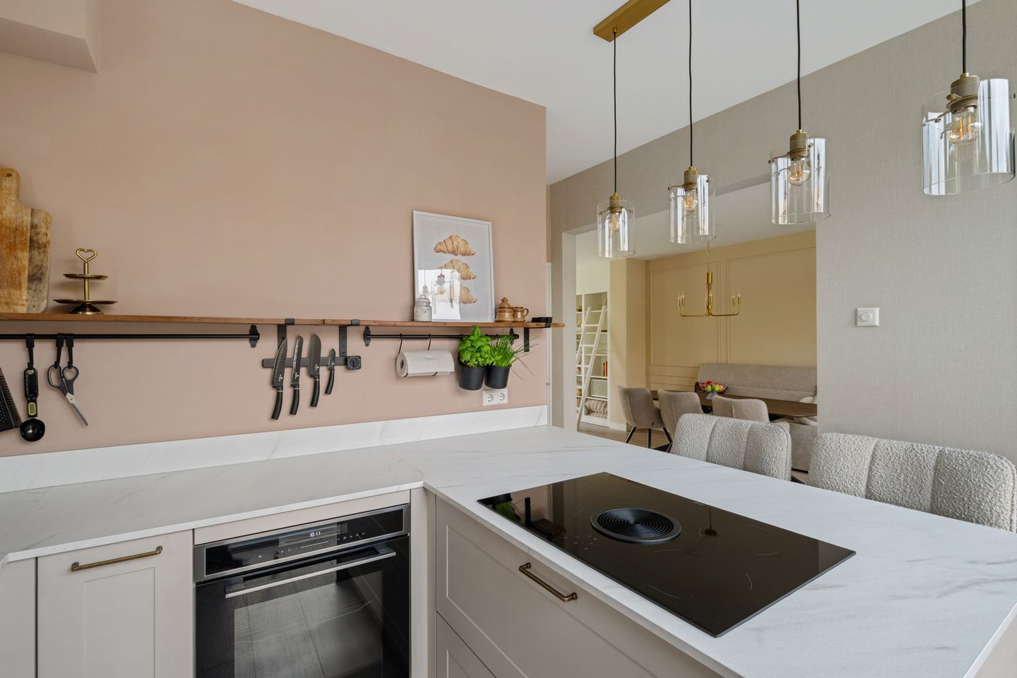 Foto 19 van Wandelboslaan 82