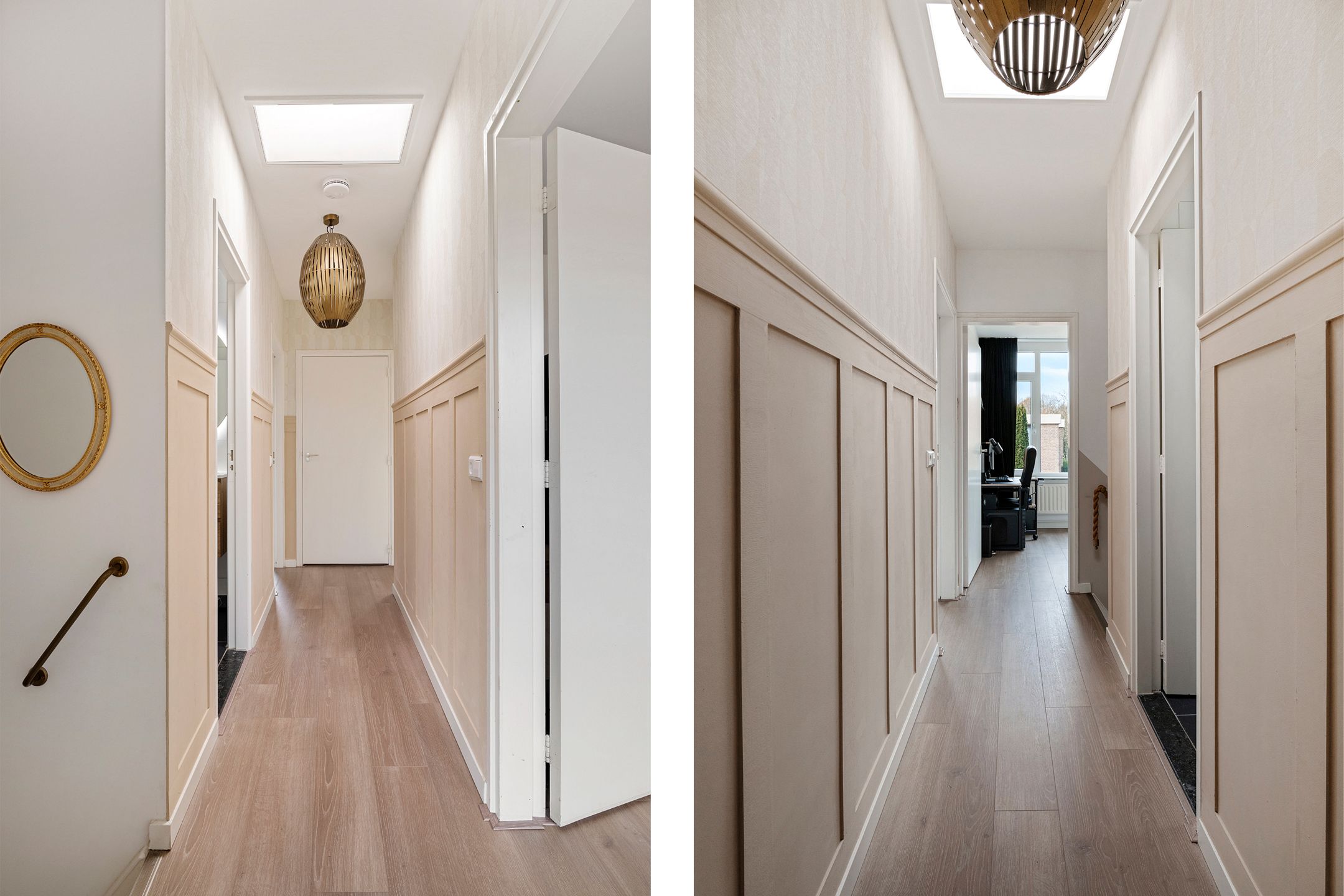 Foto 21 van Wandelboslaan 82