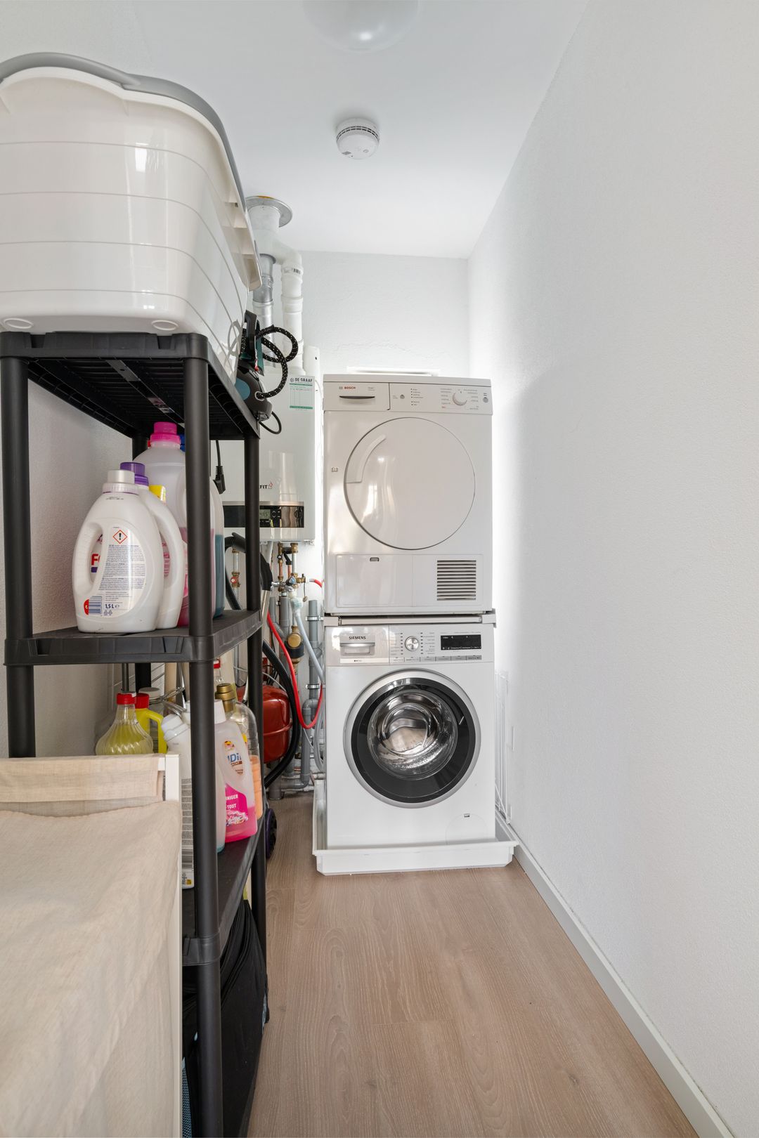 Foto 22 van Wandelboslaan 82