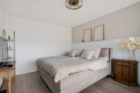 Wandelboslaan 82 tertiary image