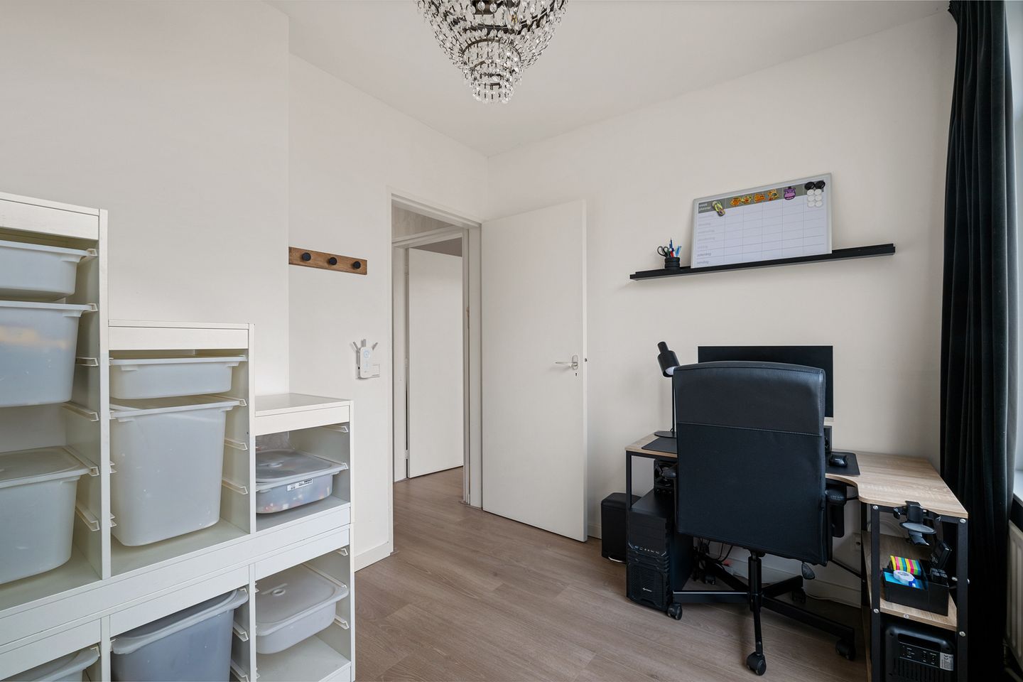 Foto 25 van Wandelboslaan 82