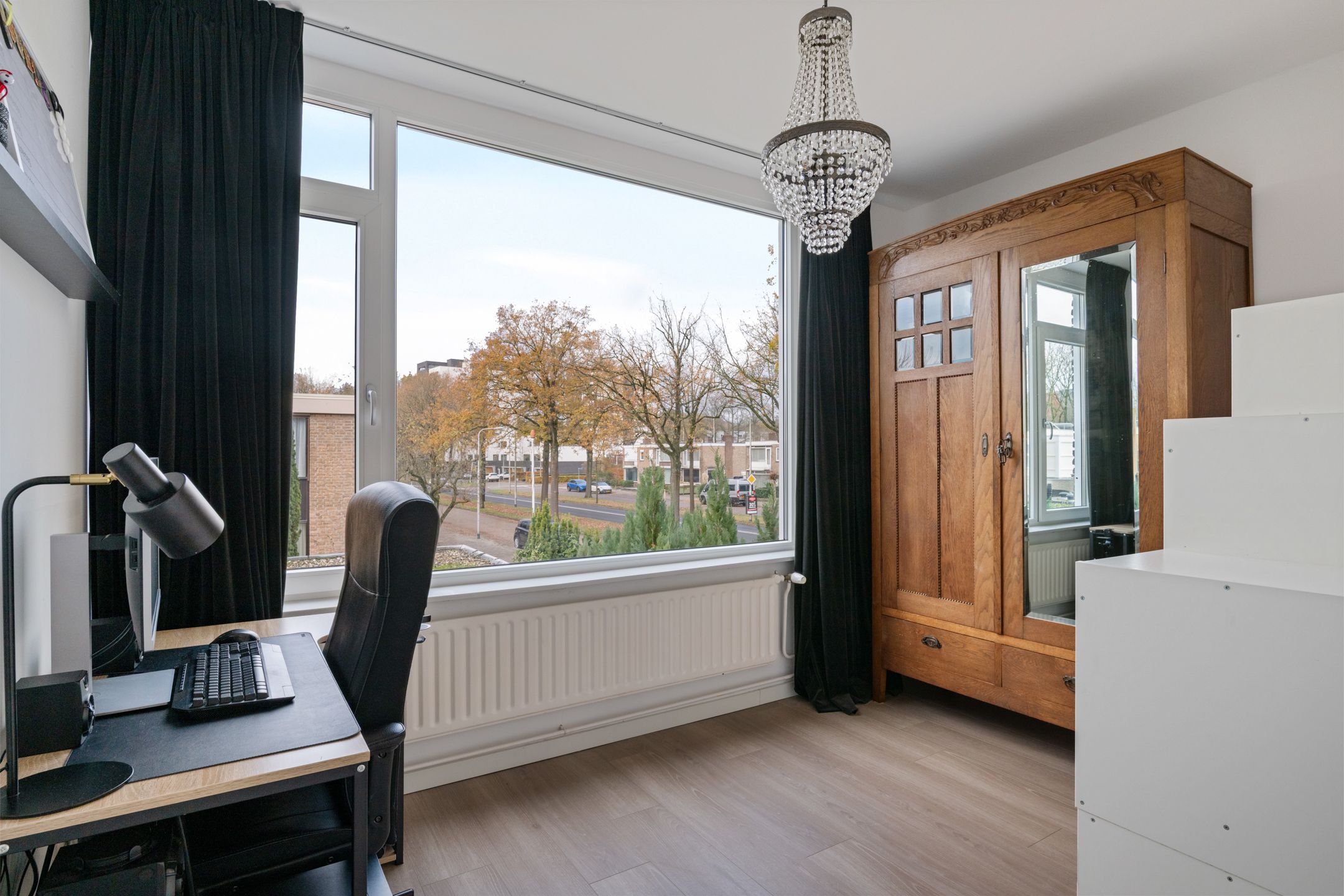 Foto 24 van Wandelboslaan 82