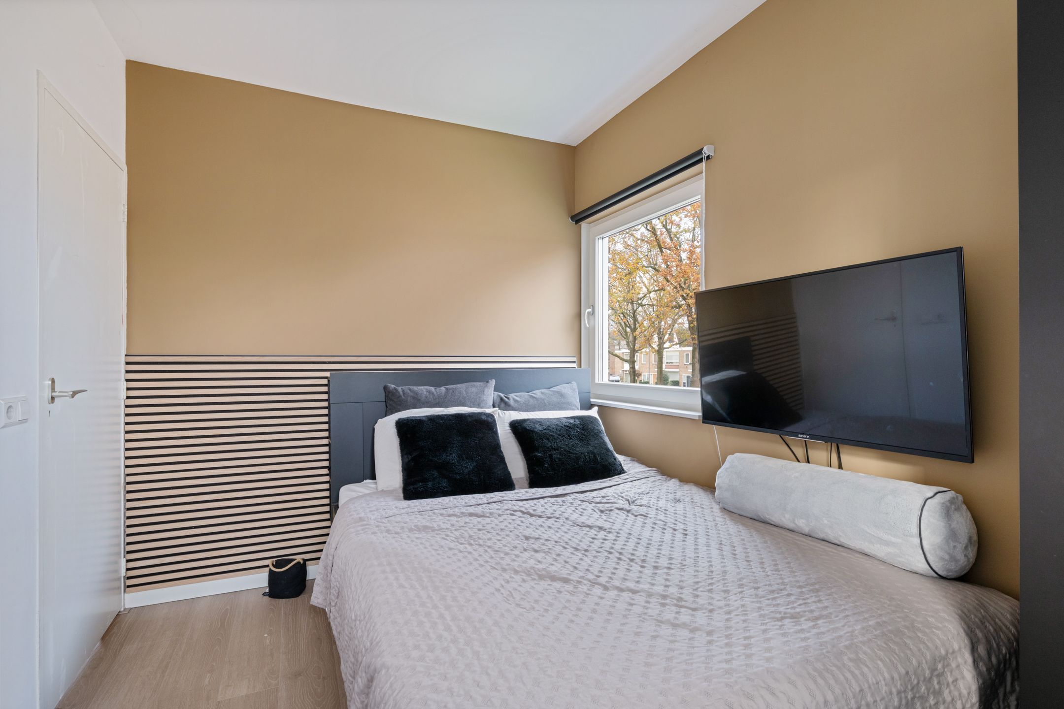 Foto 27 van Wandelboslaan 82