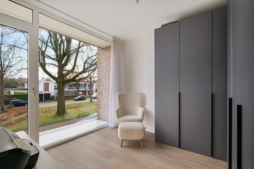 Foto 28 van Wandelboslaan 82