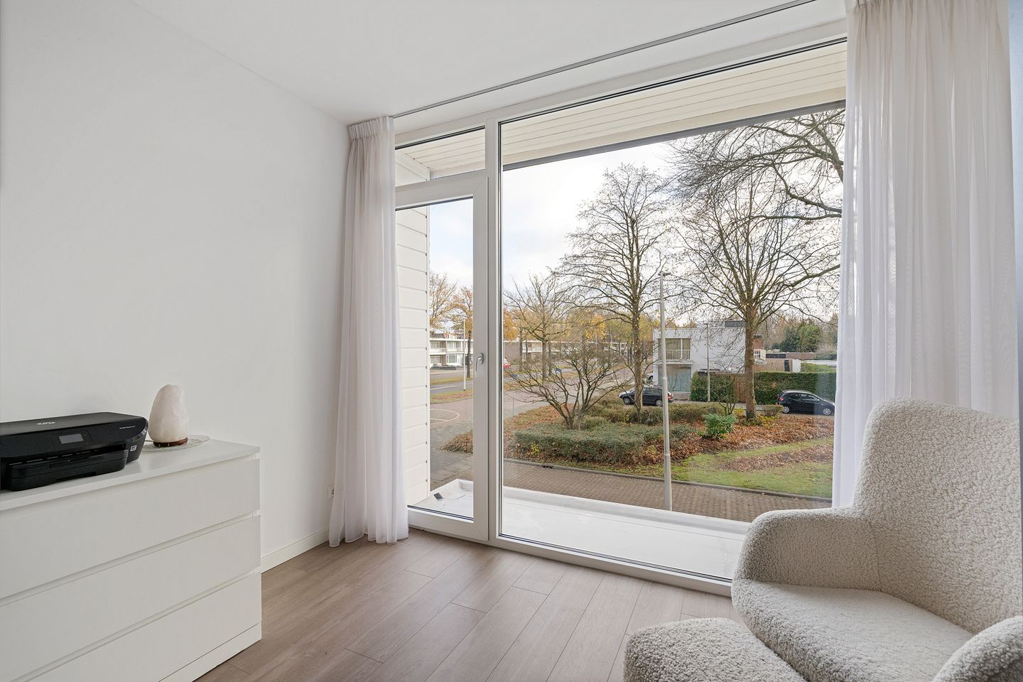 Foto 29 van Wandelboslaan 82