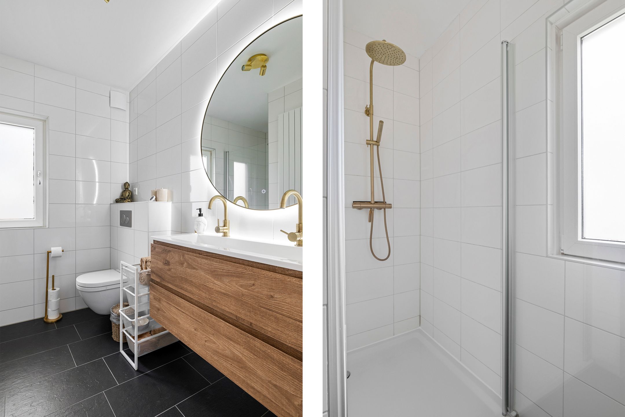 Foto 30 van Wandelboslaan 82