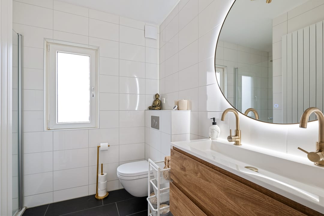 Foto 31 van Wandelboslaan 82