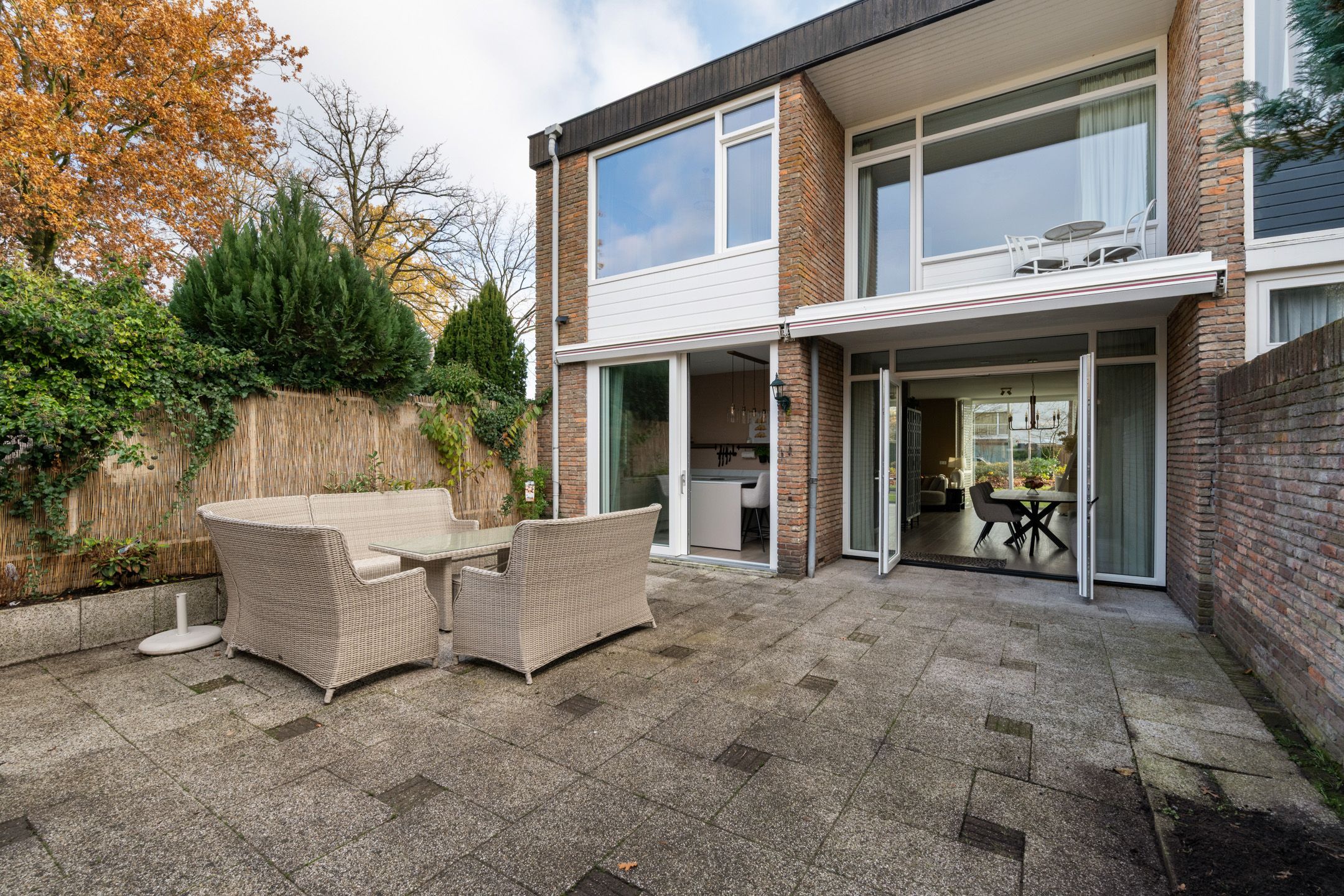 Foto 33 van Wandelboslaan 82