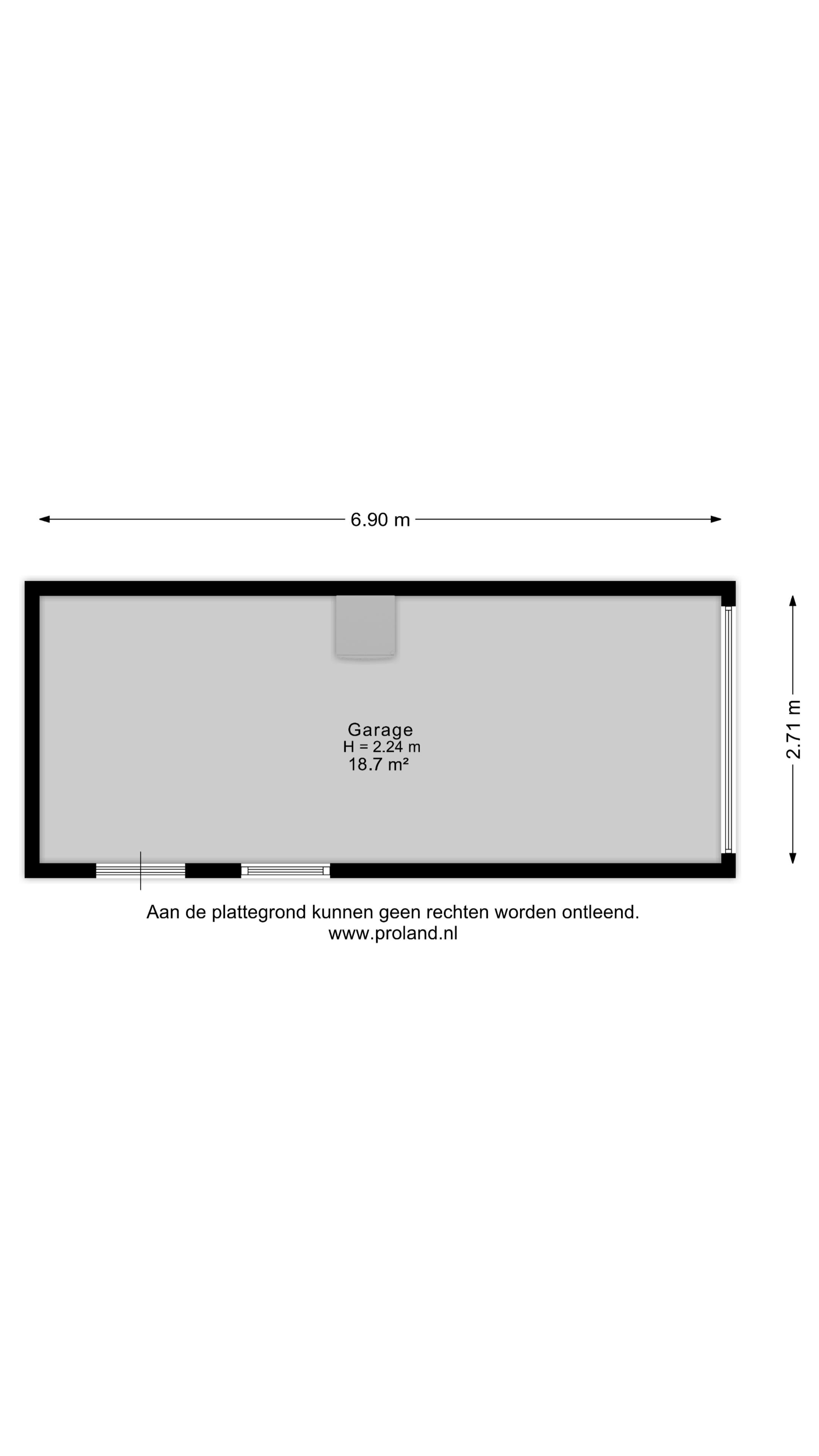 Foto 39 van Wandelboslaan 82