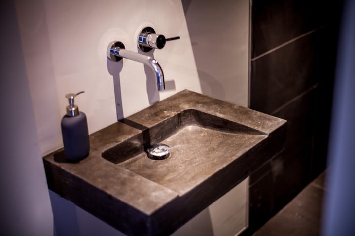 Foto 8 van Bleijenburg 50-A