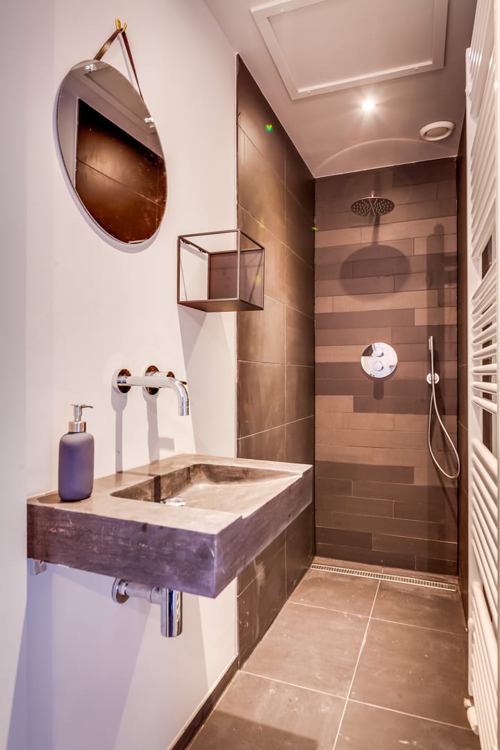 Foto 7 van Bleijenburg 50-A