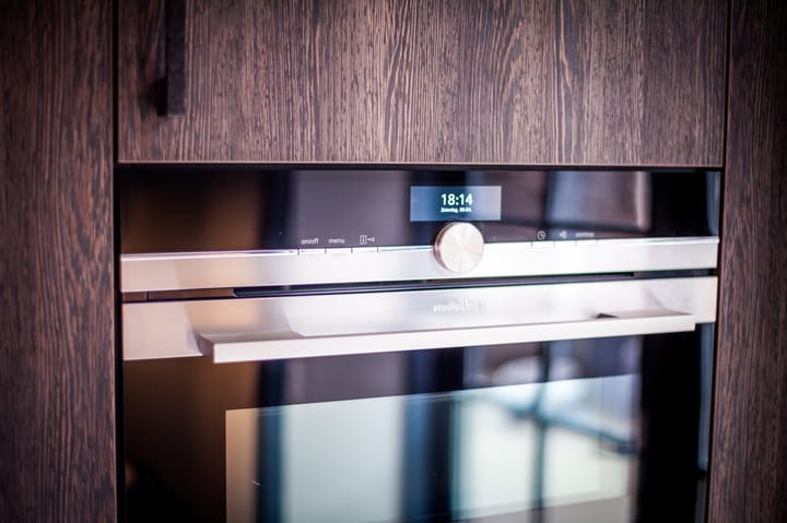 Foto 11 van Bleijenburg 50-A