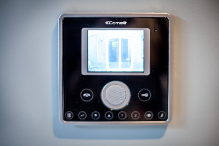 Foto 12 van Bleijenburg 50-A