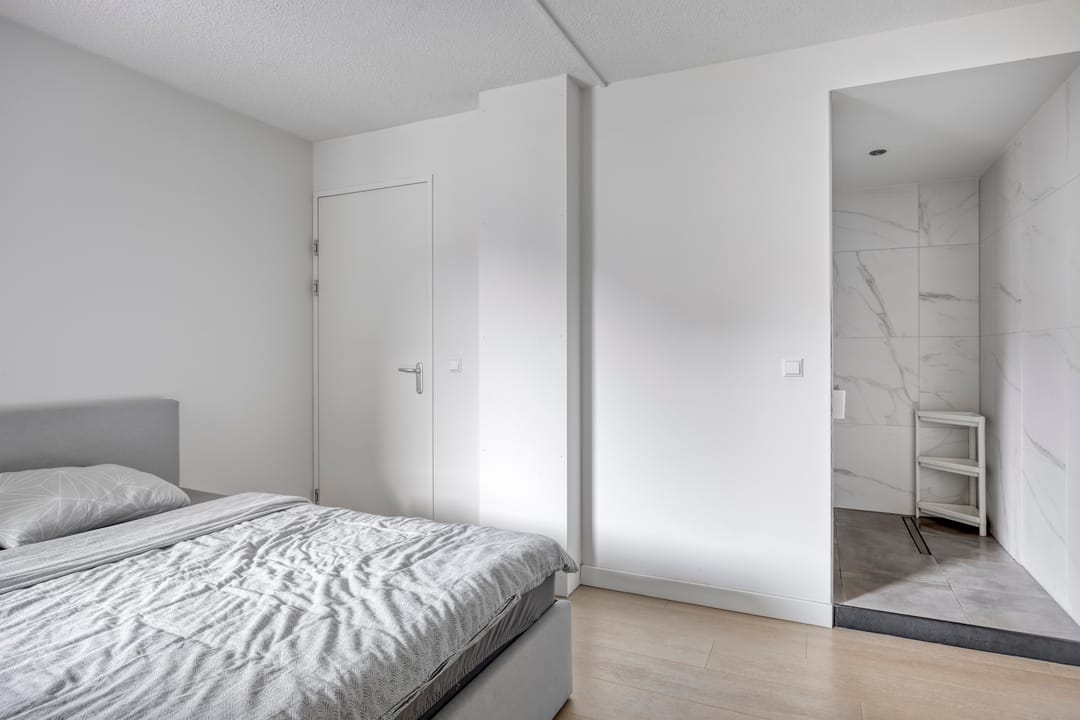 Foto 8 van Nieuwstraat 5-E