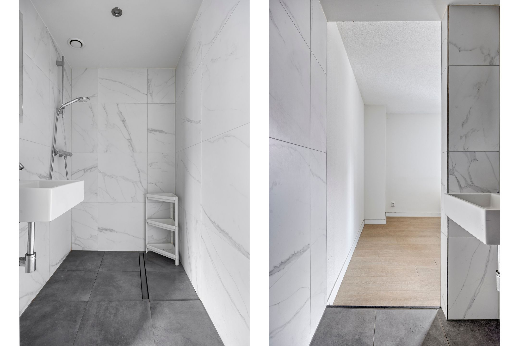 Foto 9 van Nieuwstraat 5-E