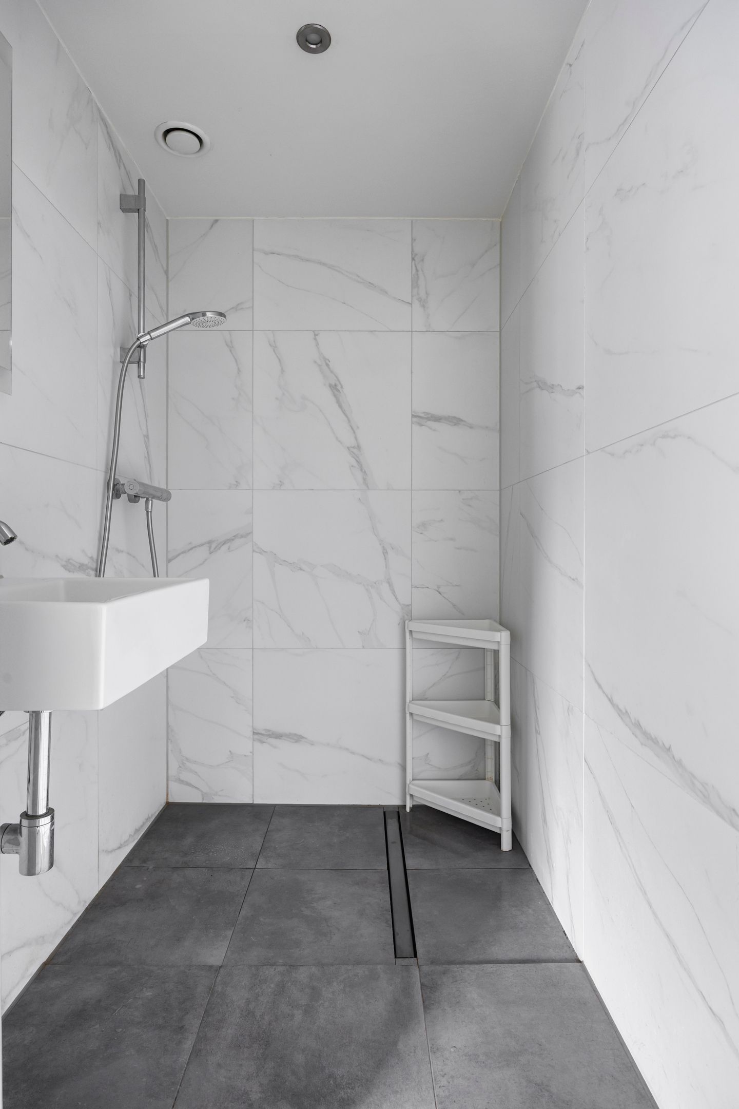 Foto 10 van Nieuwstraat 5-E