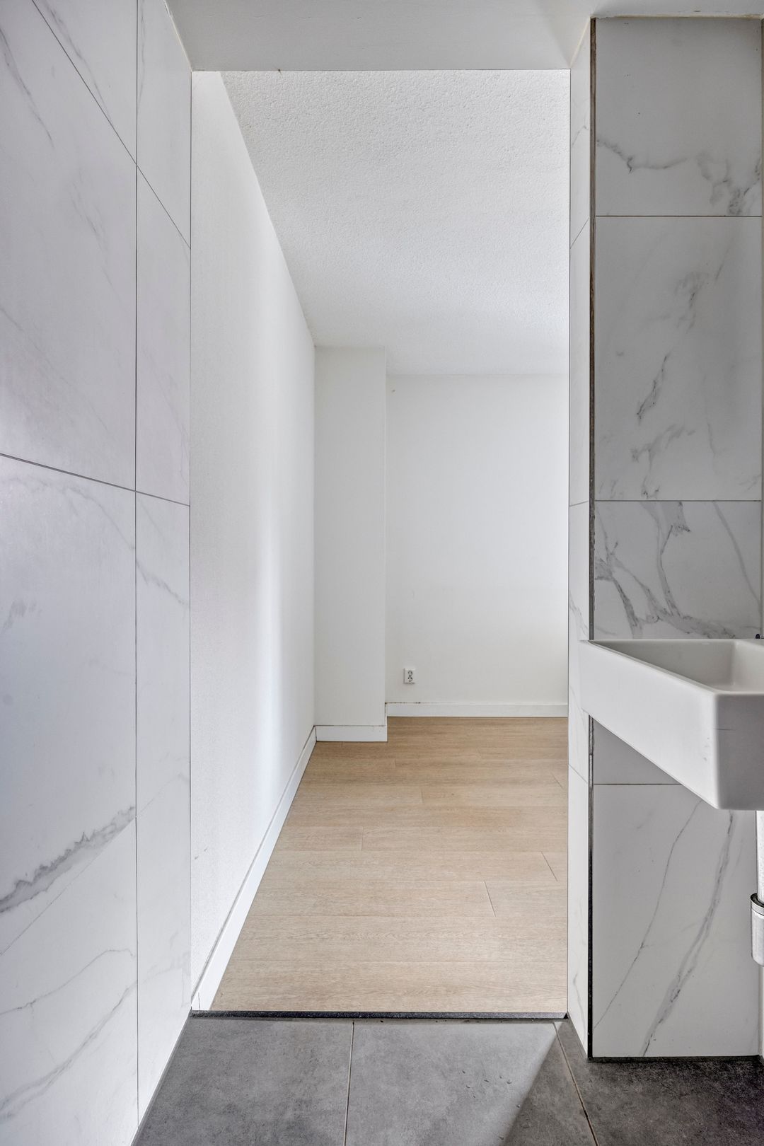 Foto 11 van Nieuwstraat 5-E