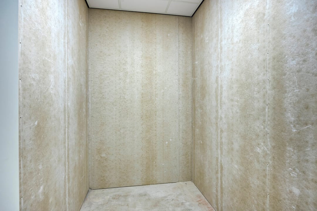 Foto 13 van Nieuwstraat 5-E