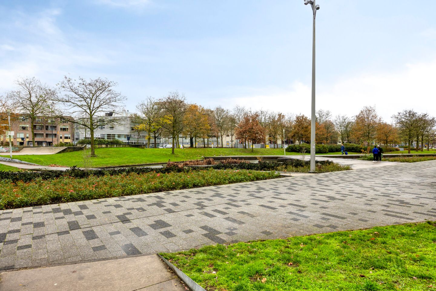 Foto 19 van Nieuwstraat 5-E