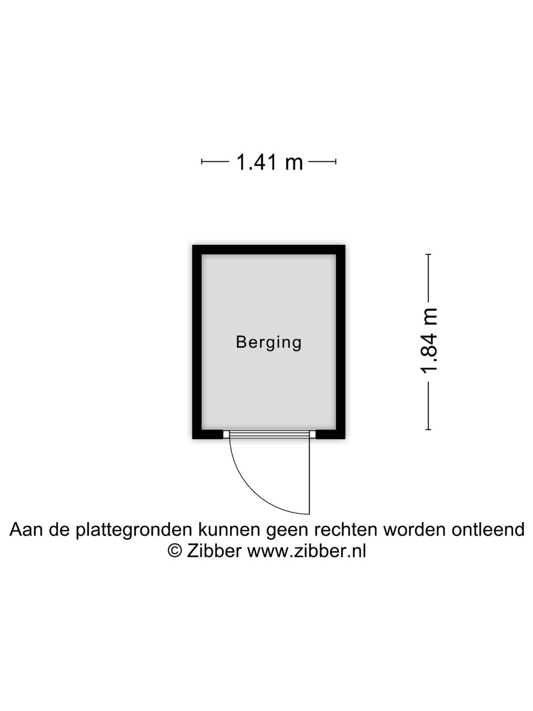 Foto 22 van Nieuwstraat 5-E