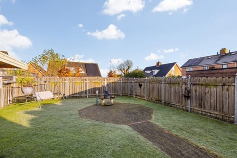 P.Buismanstraat 81 secondary image