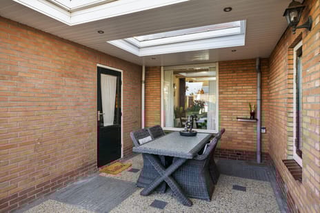 P.Buismanstraat 81 tertiary image