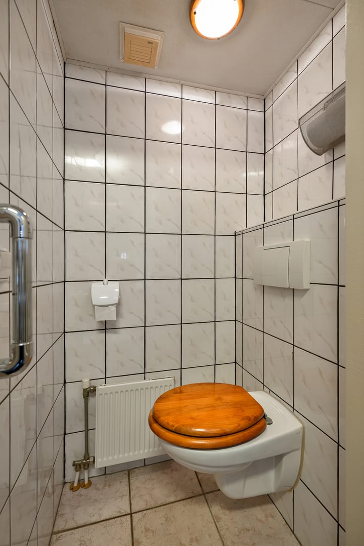 Foto 14 van P.Buismanstraat 81