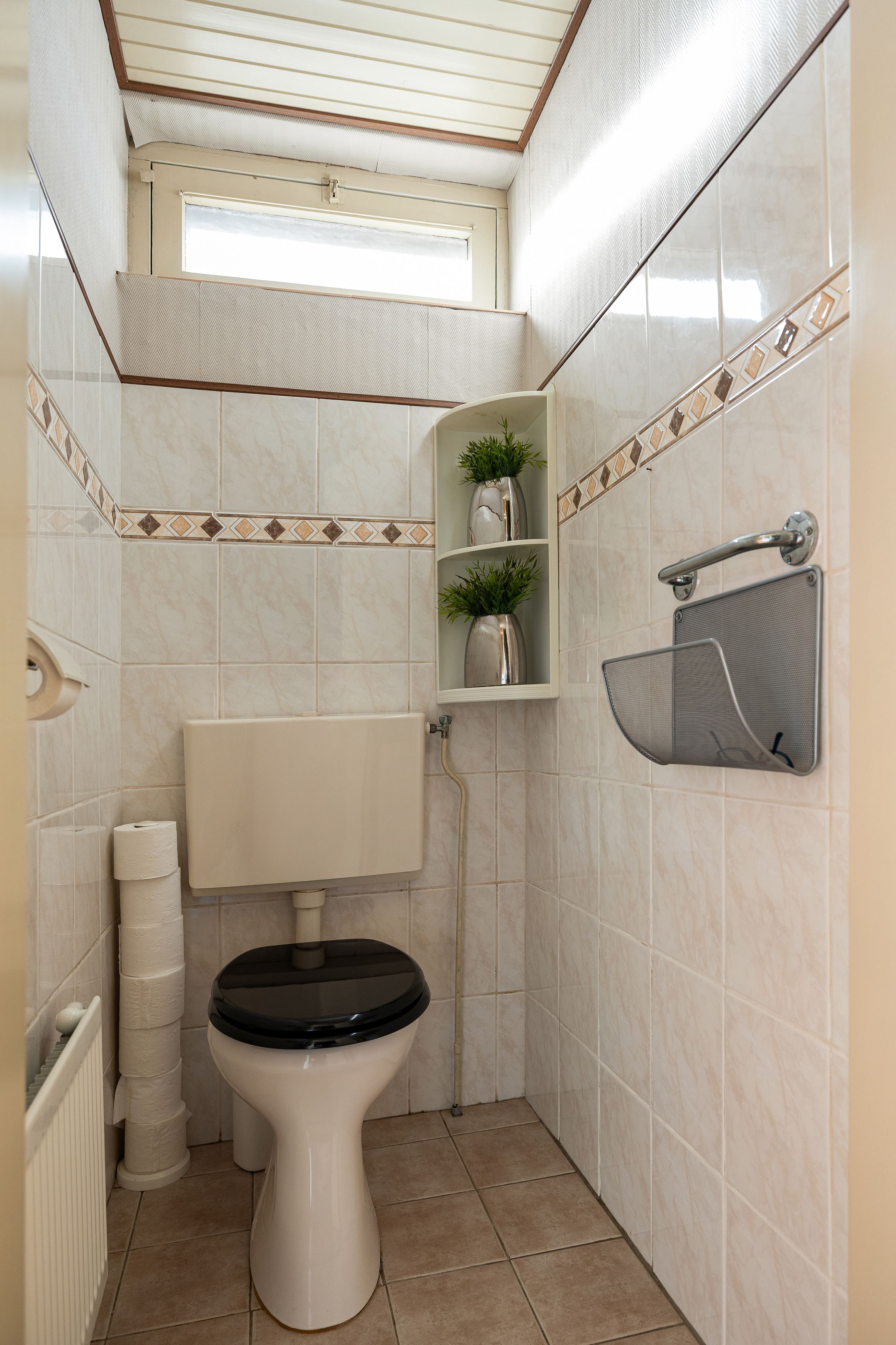 Foto 15 van P.Buismanstraat 81