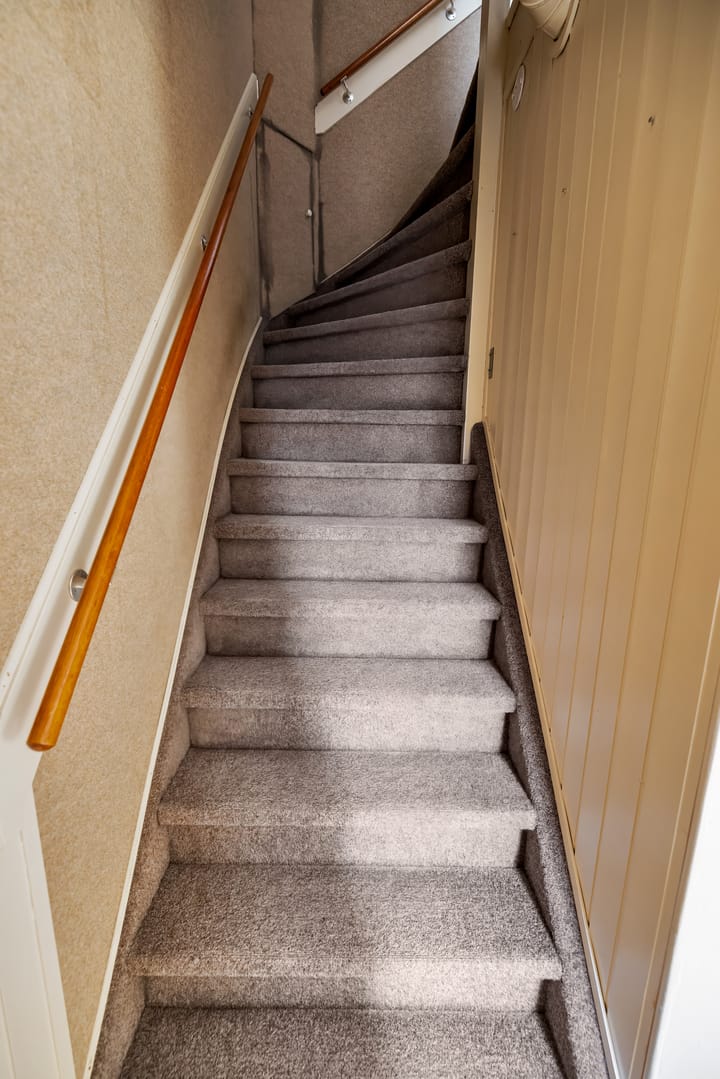 Foto 17 van P.Buismanstraat 81