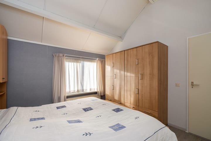 Foto 19 van P.Buismanstraat 81