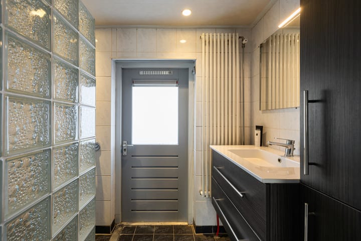 Foto 22 van P.Buismanstraat 81