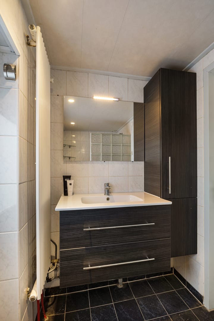 Foto 23 van P.Buismanstraat 81