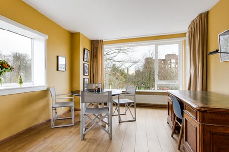 Dompvloedslaan 10 secondary image