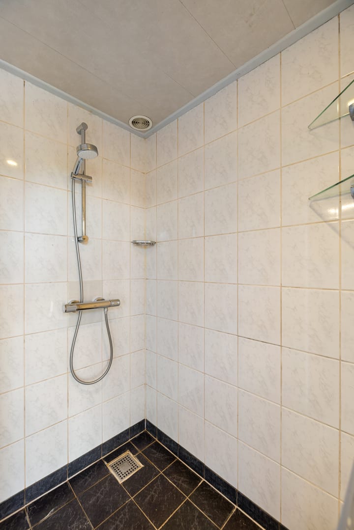 Foto 24 van P.Buismanstraat 81