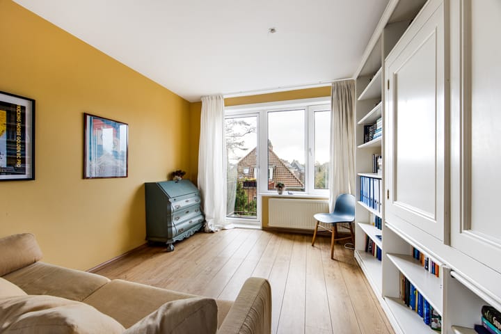 Photo 5 of Dompvloedslaan 10