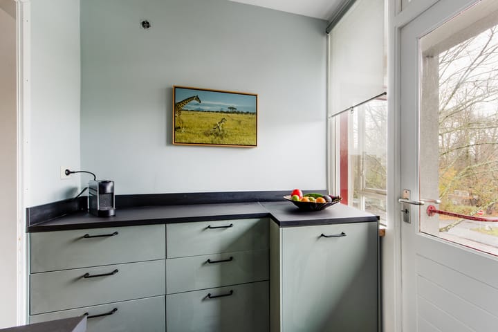 Photo 7 of Dompvloedslaan 10