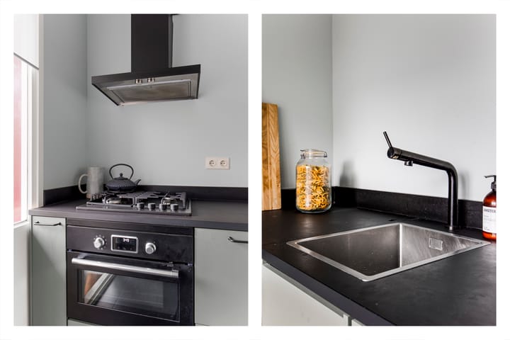 Photo 8 of Dompvloedslaan 10