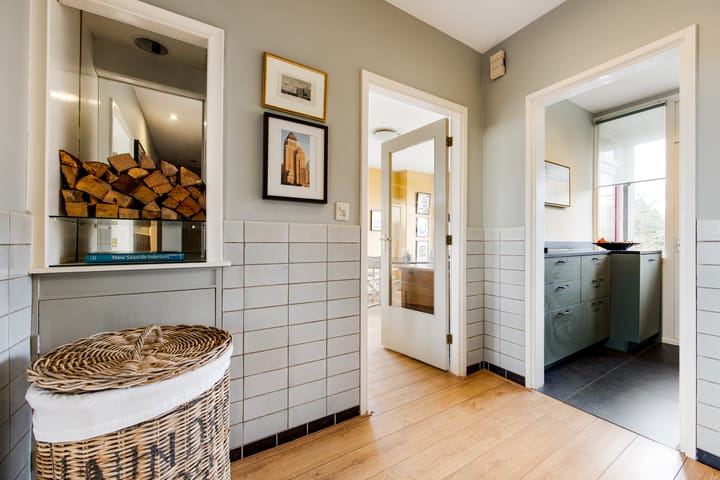 Photo 9 of Dompvloedslaan 10