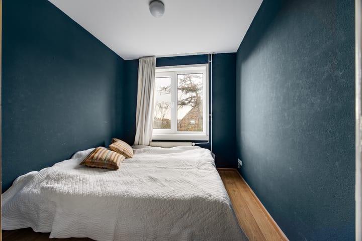 Photo 10 of Dompvloedslaan 10