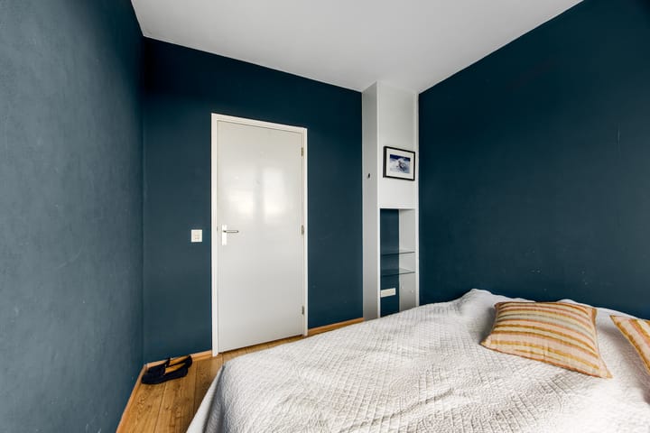 Photo 11 of Dompvloedslaan 10