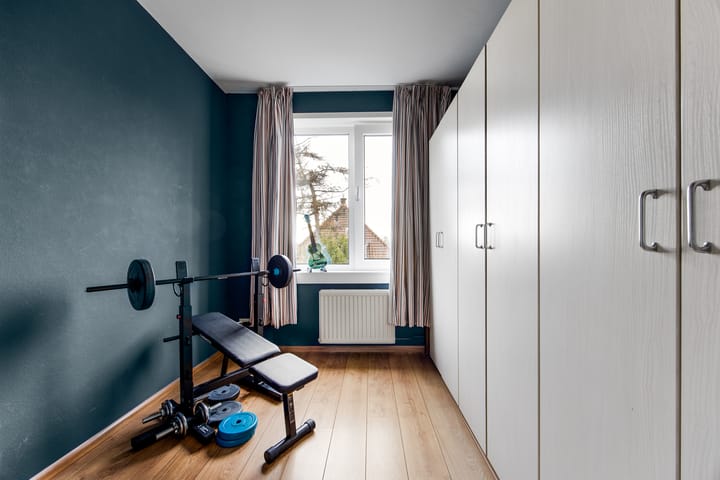 Photo 12 of Dompvloedslaan 10