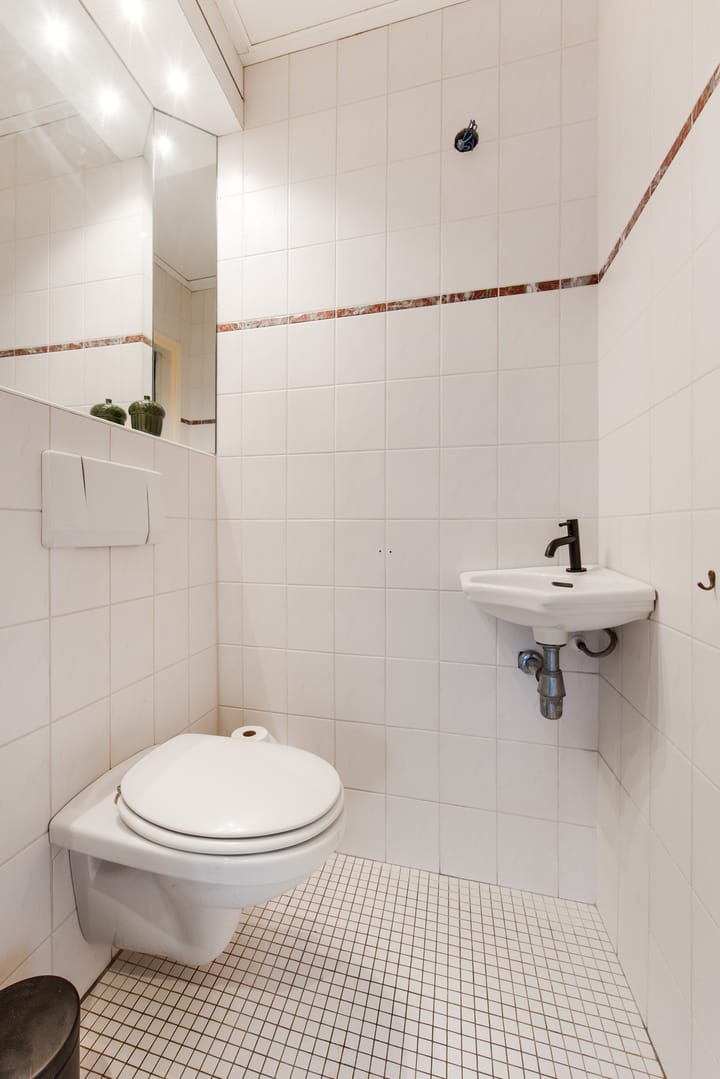 Photo 13 of Dompvloedslaan 10