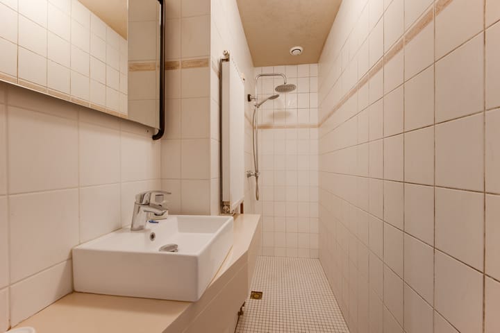 Photo 14 of Dompvloedslaan 10