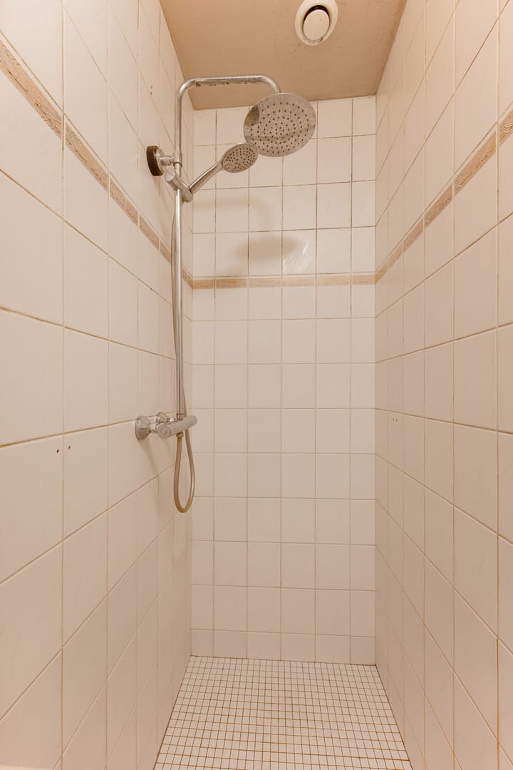 Photo 15 of Dompvloedslaan 10