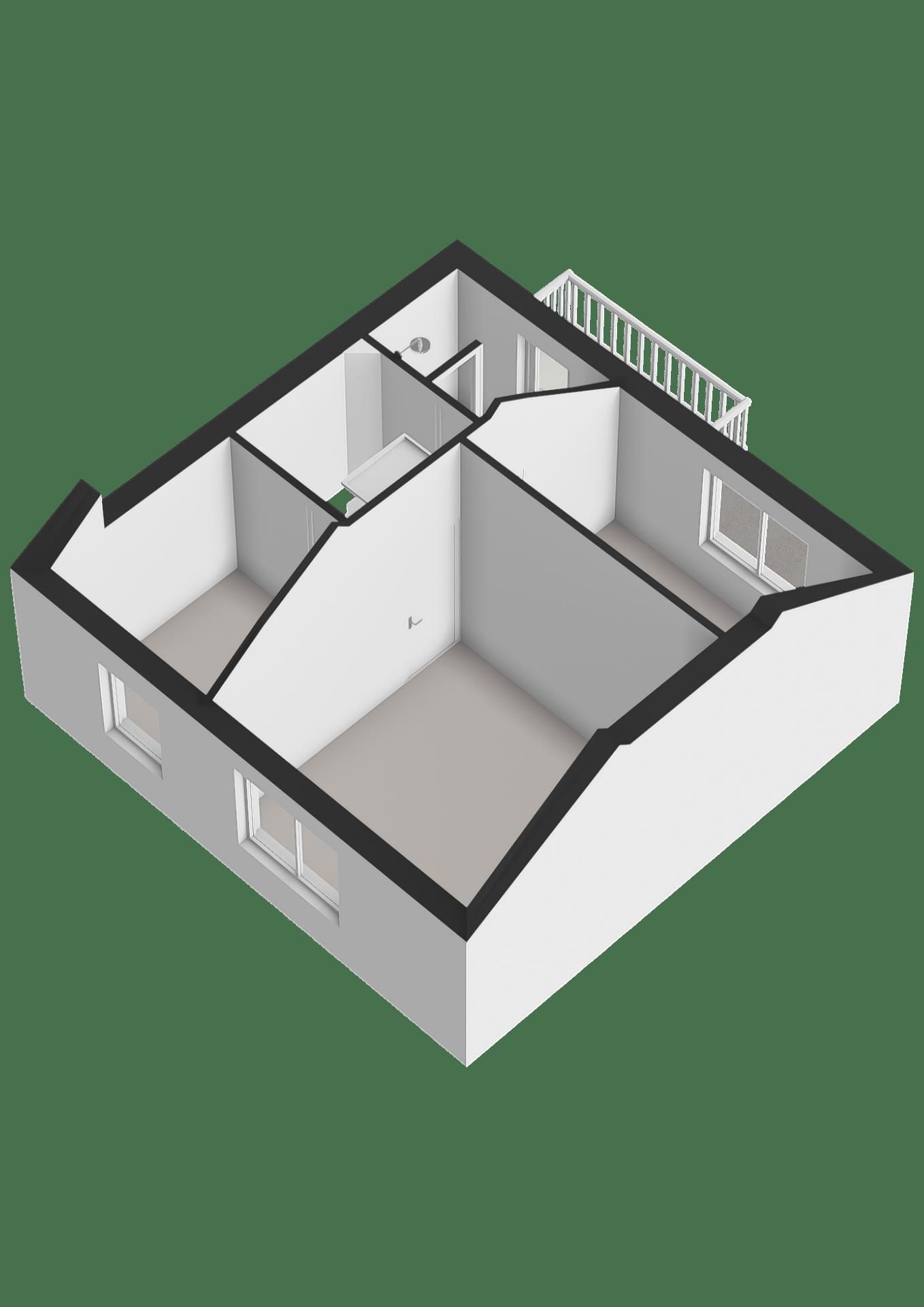 Foto 35 van P.Buismanstraat 81