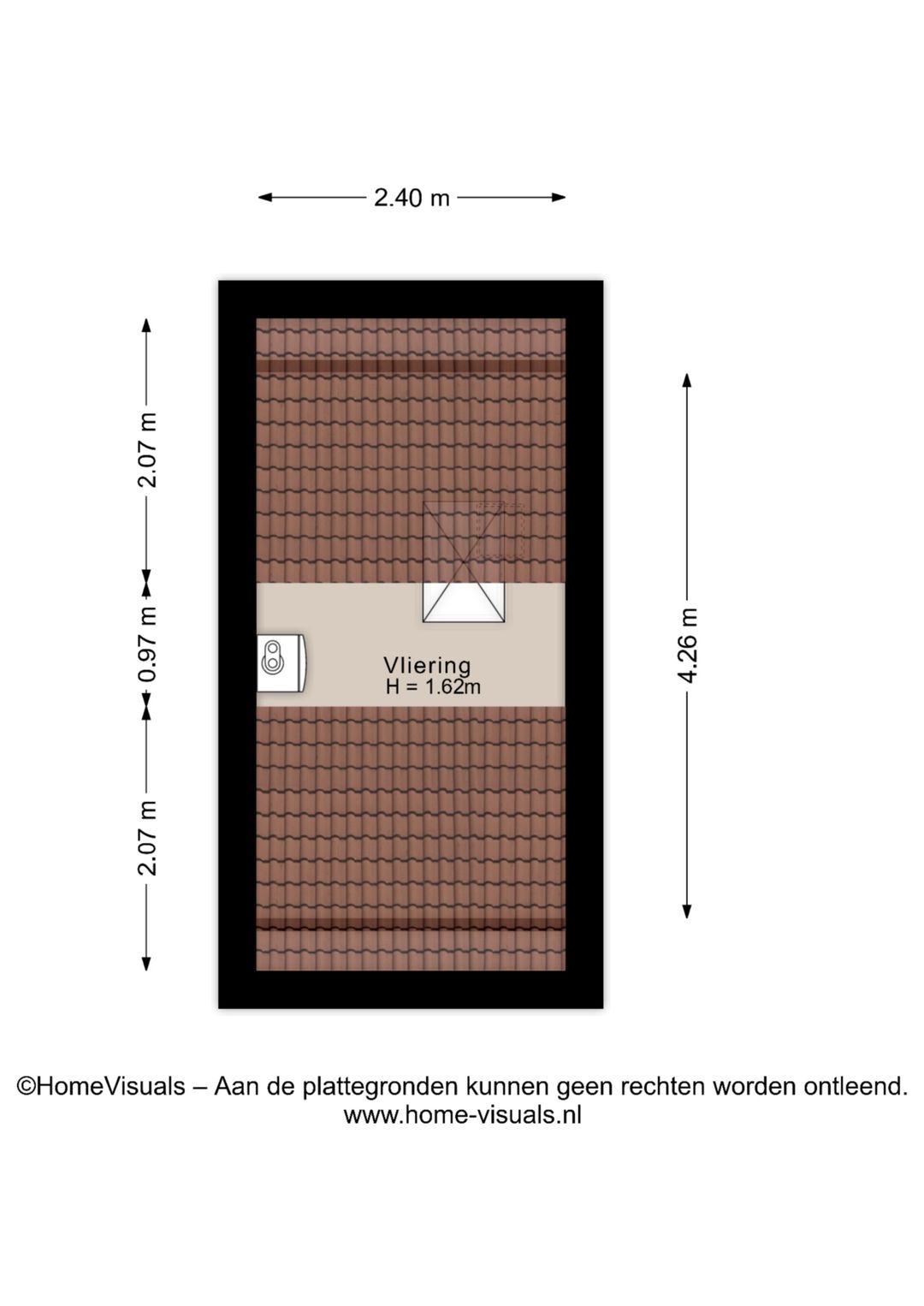 Foto 38 van P.Buismanstraat 81