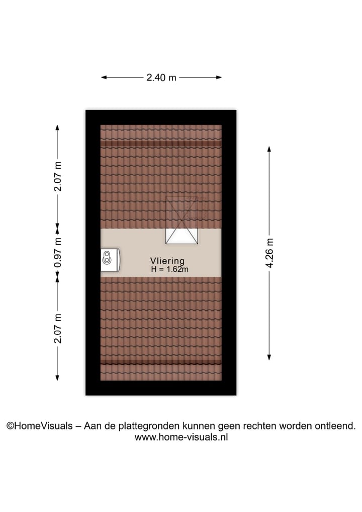 Foto 38 van P.Buismanstraat 81