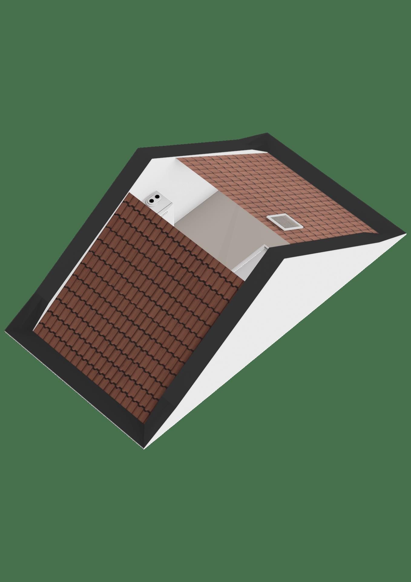 Foto 40 van P.Buismanstraat 81