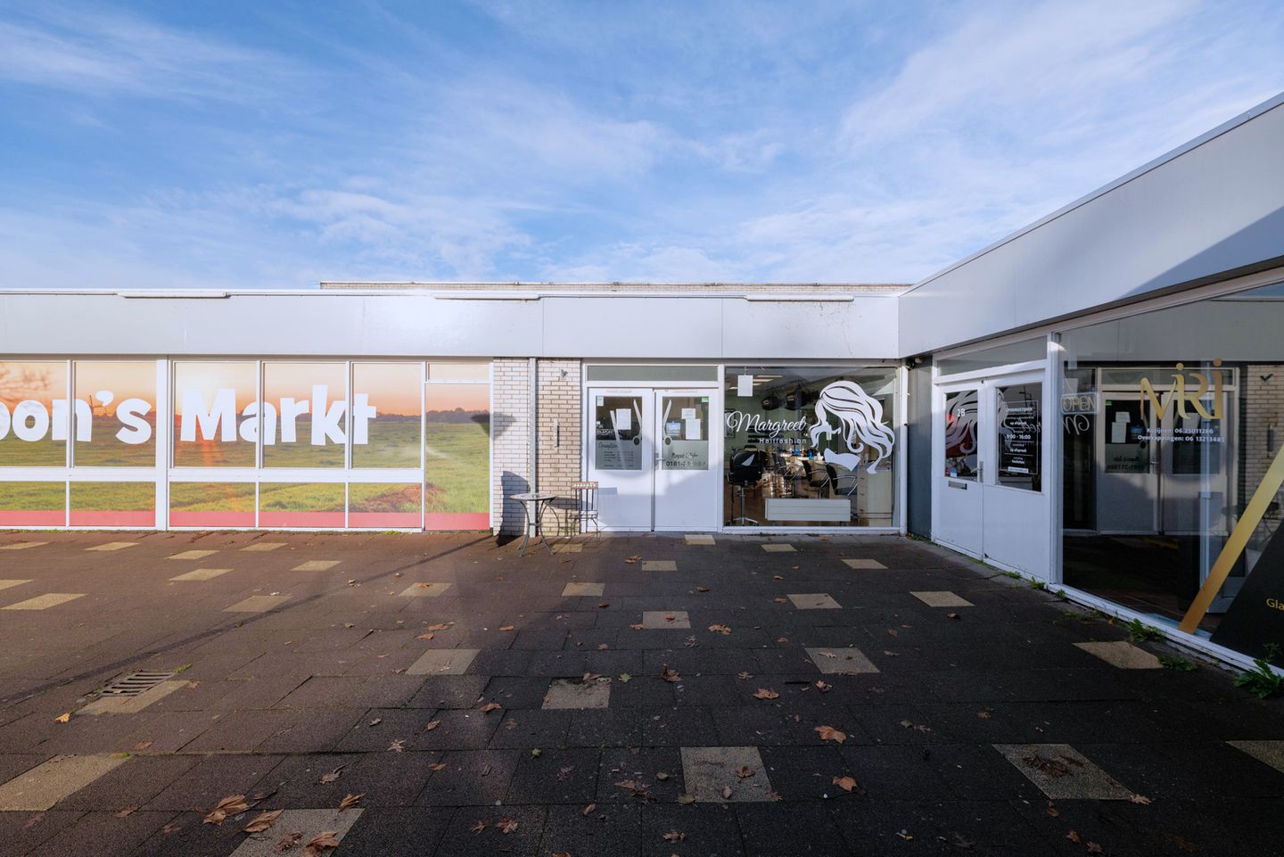 View photo 1 of Forel 2-c